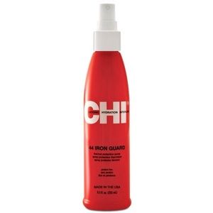 CHI 44 Iron Guard Spray